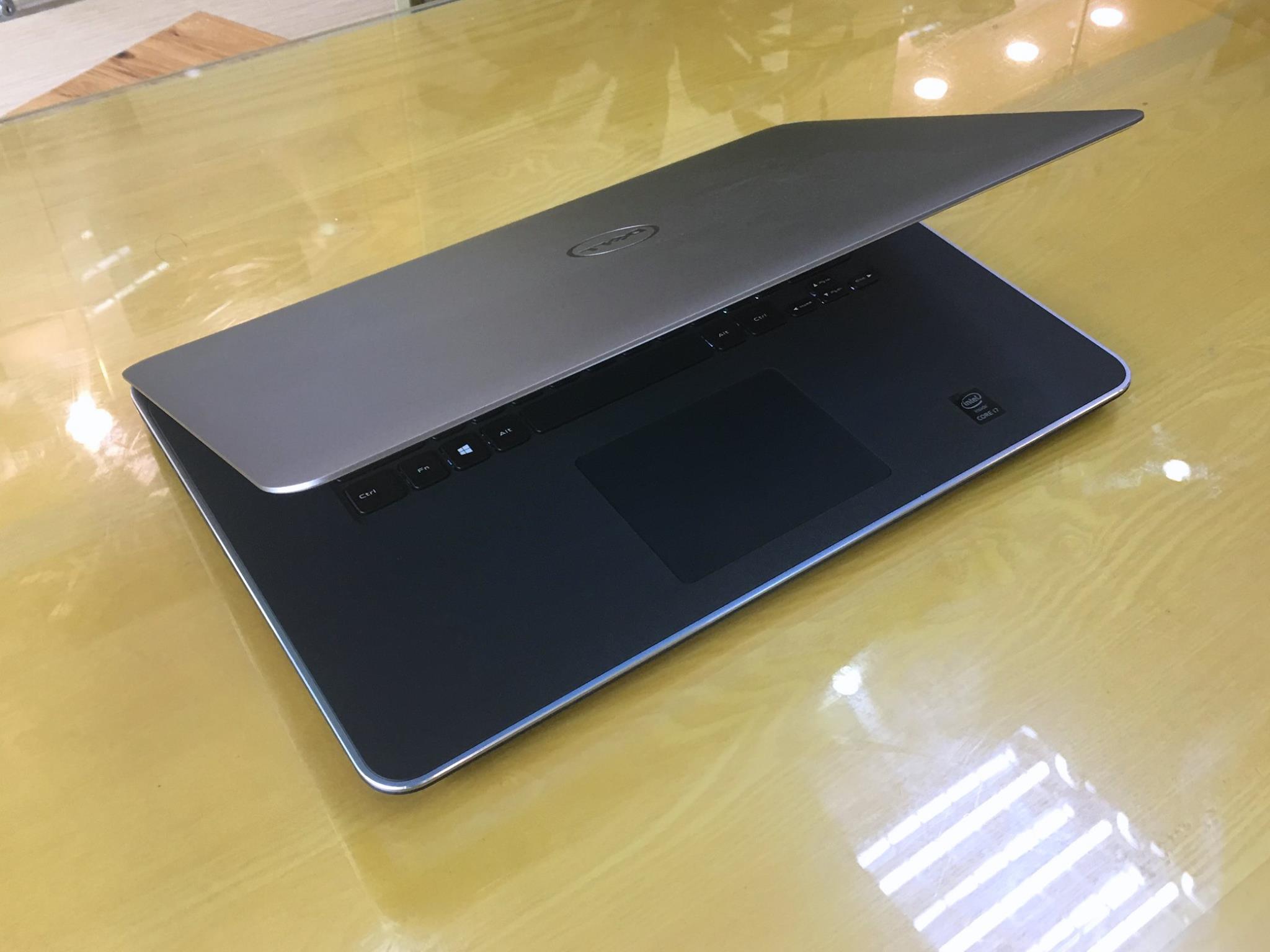 Laptop Dell Precision M3800.jpg